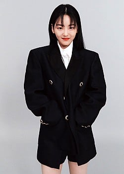 Cho Yi-hyun